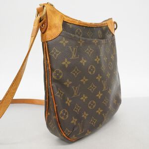 Louis Vuitton Odeon