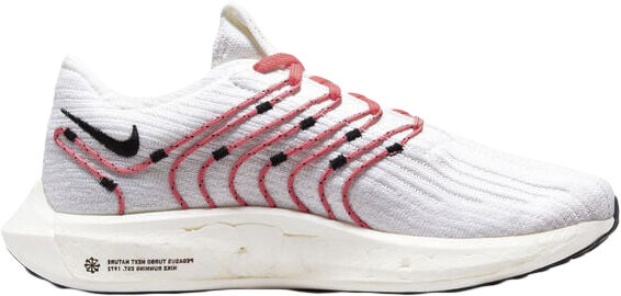 Pegasus Turbo Flyknit Next Nature l&oslash;besko