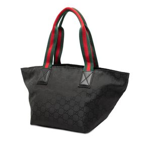 Gucci Tote