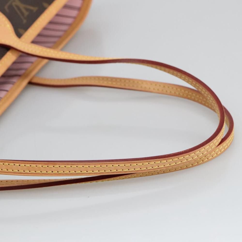 Louis Vuitton Neverfull