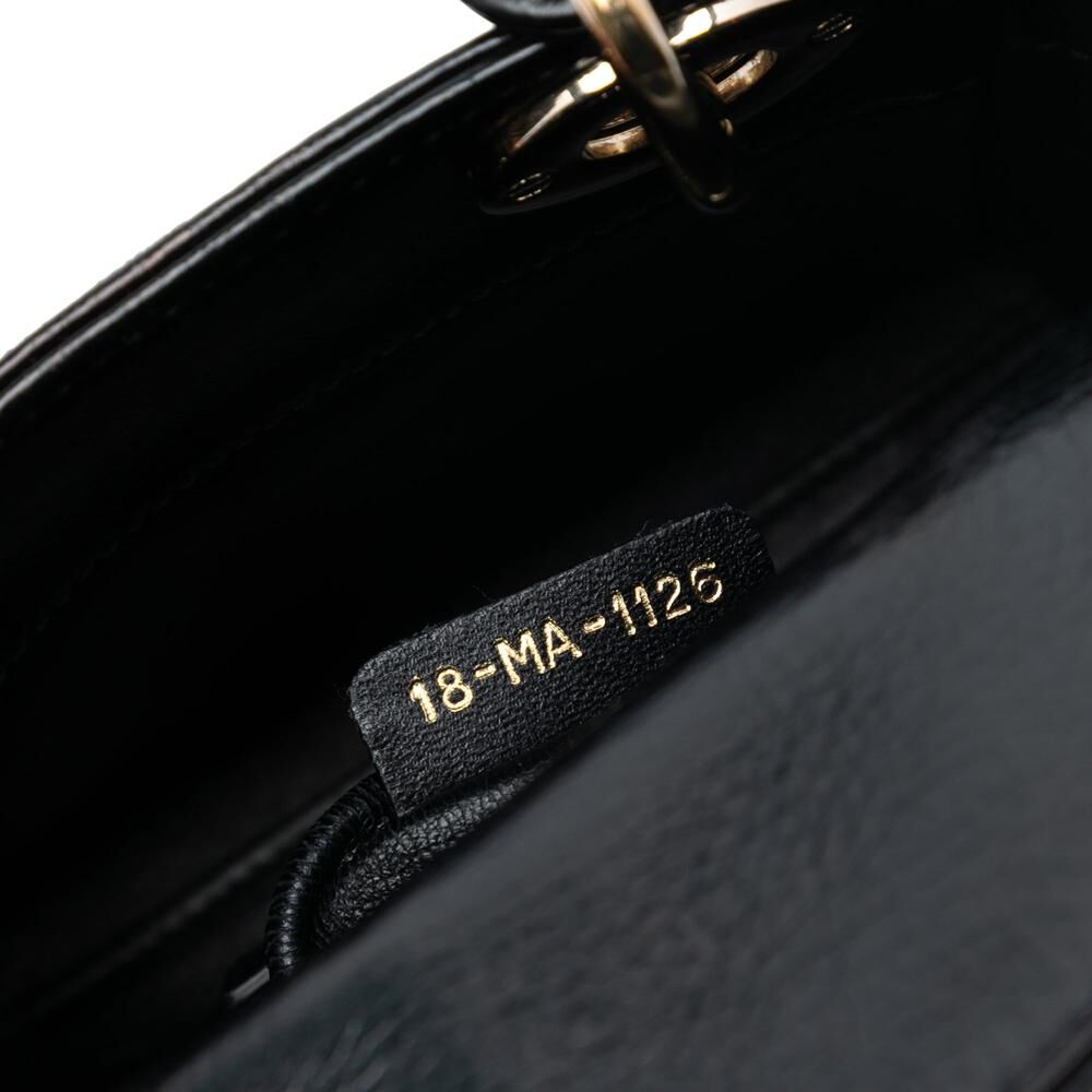 Dior Lady Dior