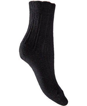 BEDSOCKS