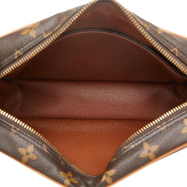 Louis Vuitton Compiegne