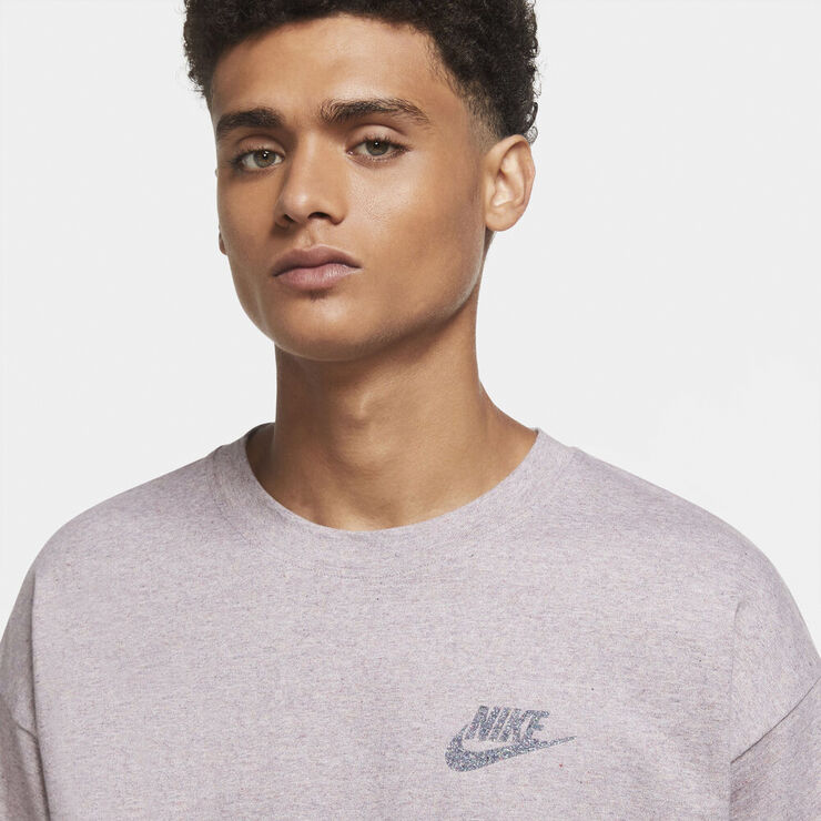 Sportswear Essentials T Shirt