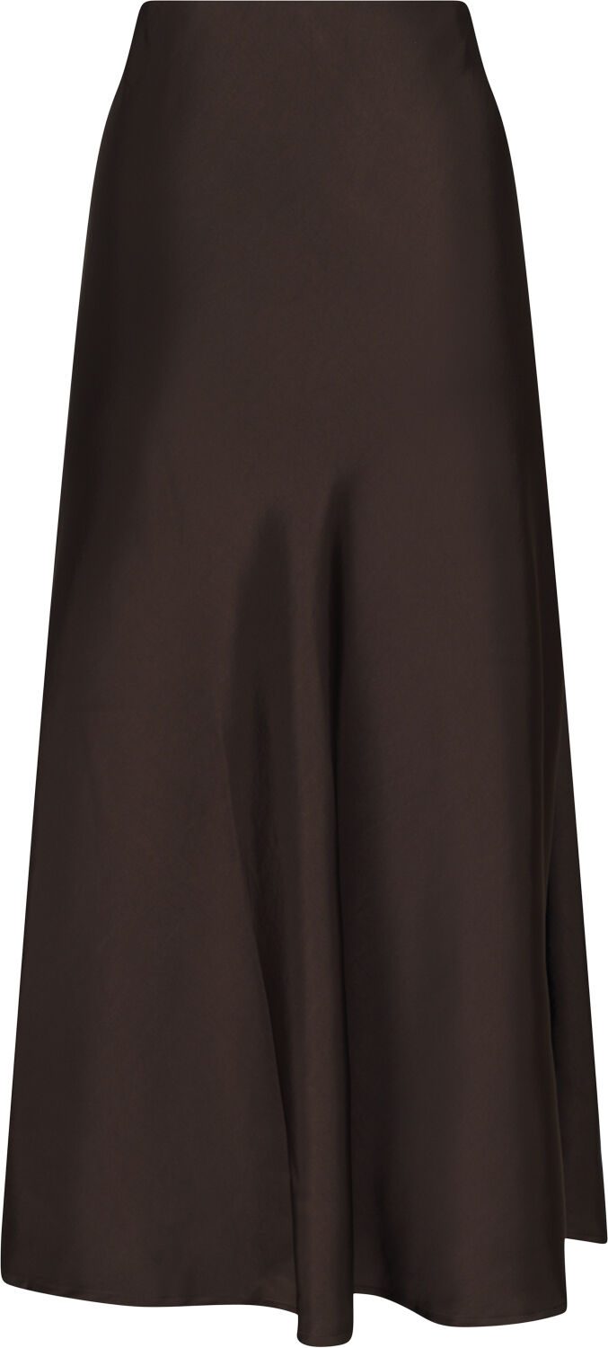 Bovary Skirt