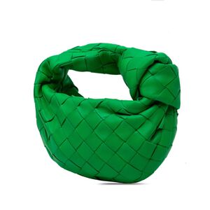 Bottega Veneta Mini Jodie