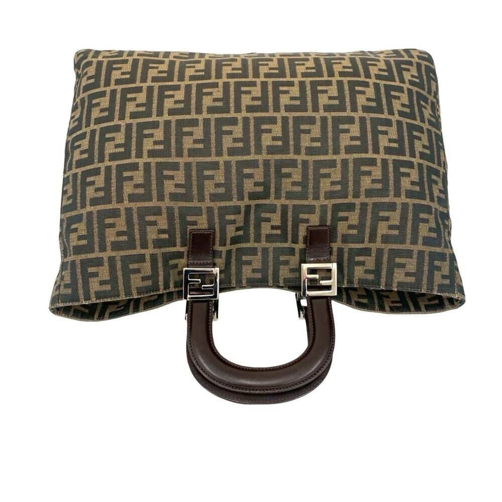 Fendi Tote