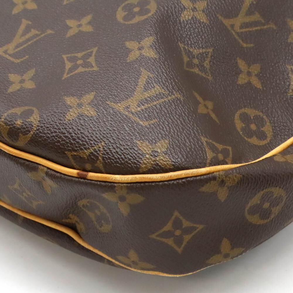 Louis Vuitton Odeon