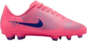 Vapor 16 Club Vinicius Junior FG/MG Fodboldst&oslash;vler