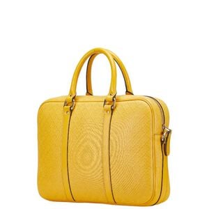 Gucci Briefcase