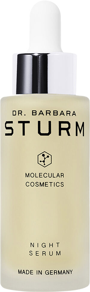 Night Serum