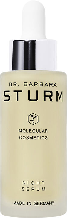 Night Serum