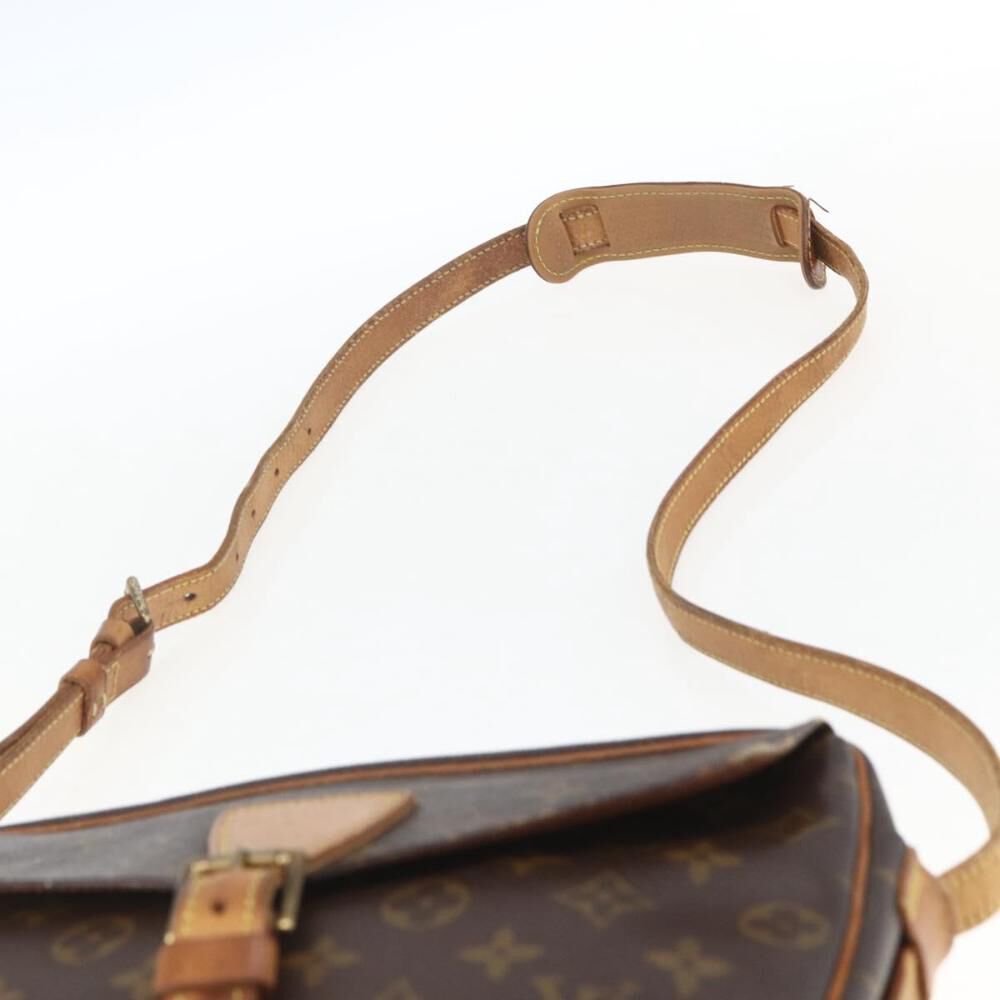 Louis Vuitton Jeune Fille