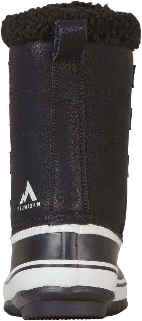 Lomas II Vinterst&oslash;vler