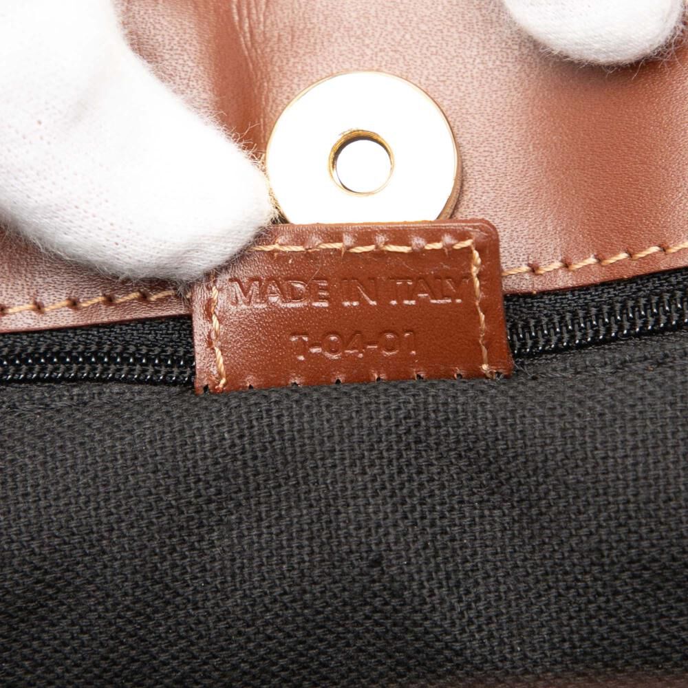 Burberry Tote