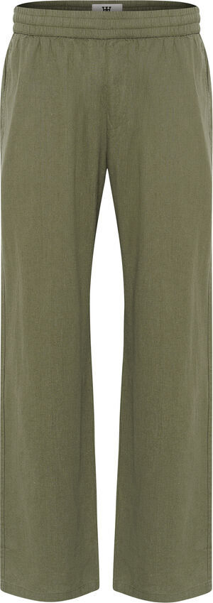 WWenoch Pant