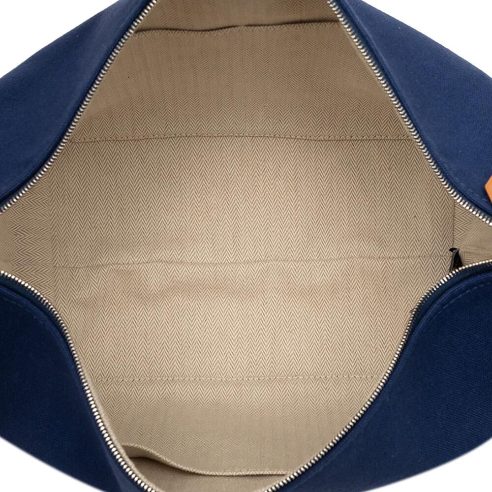 Herm&egrave;s Handbag