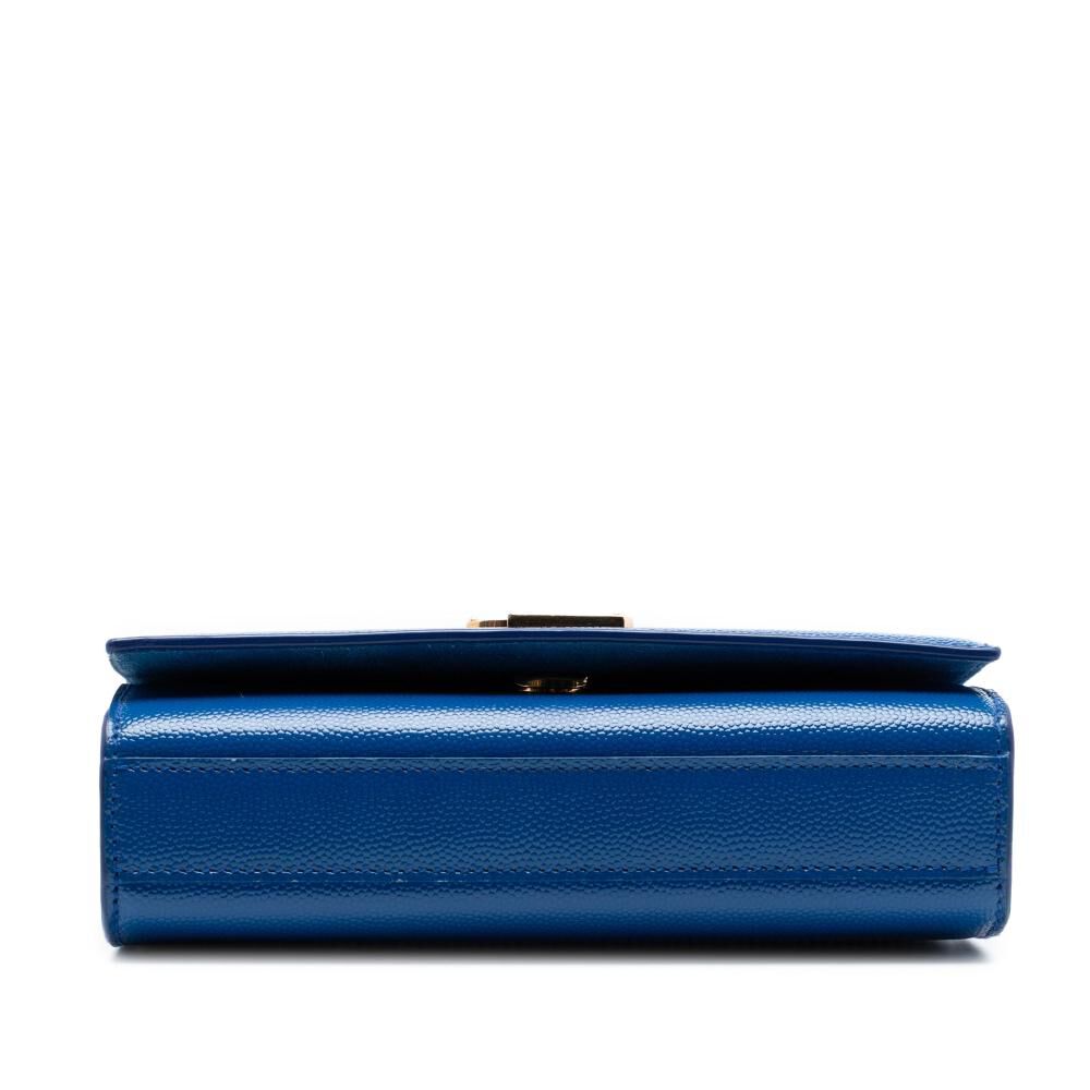 Yves Saint Laurent Crossbody Bag