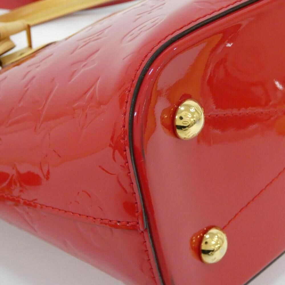 Louis Vuitton Saleya
