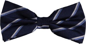 Classic Pre Tie