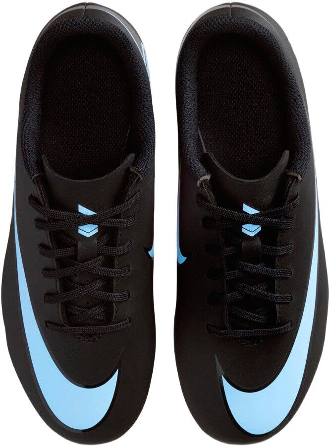 Mercurial Vapor 16 Club Fodboldst&oslash;vler