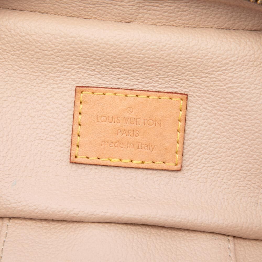 Louis Vuitton Pouch