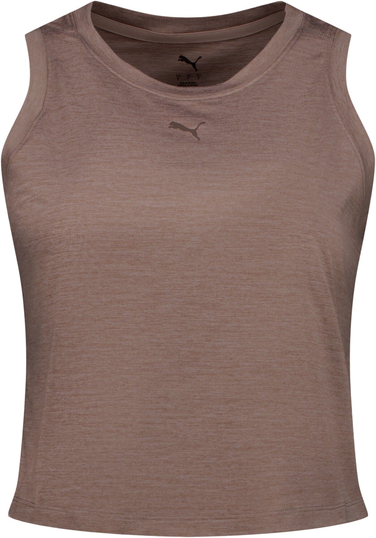 Cloudspun Tanktop