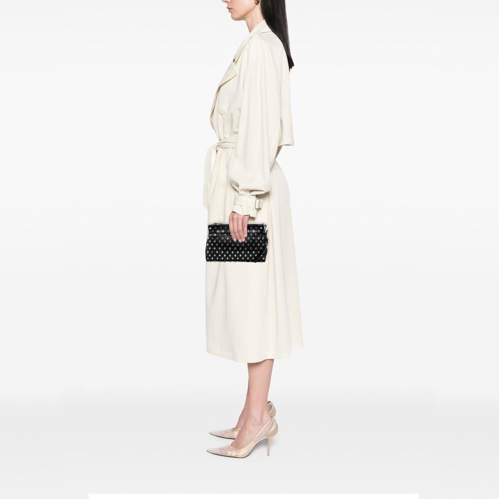 Prada Clutch