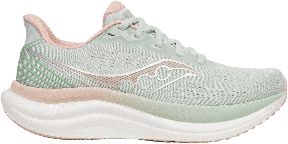 Triumph 23 L&oslash;besko