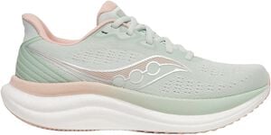 Triumph 23 L&oslash;besko