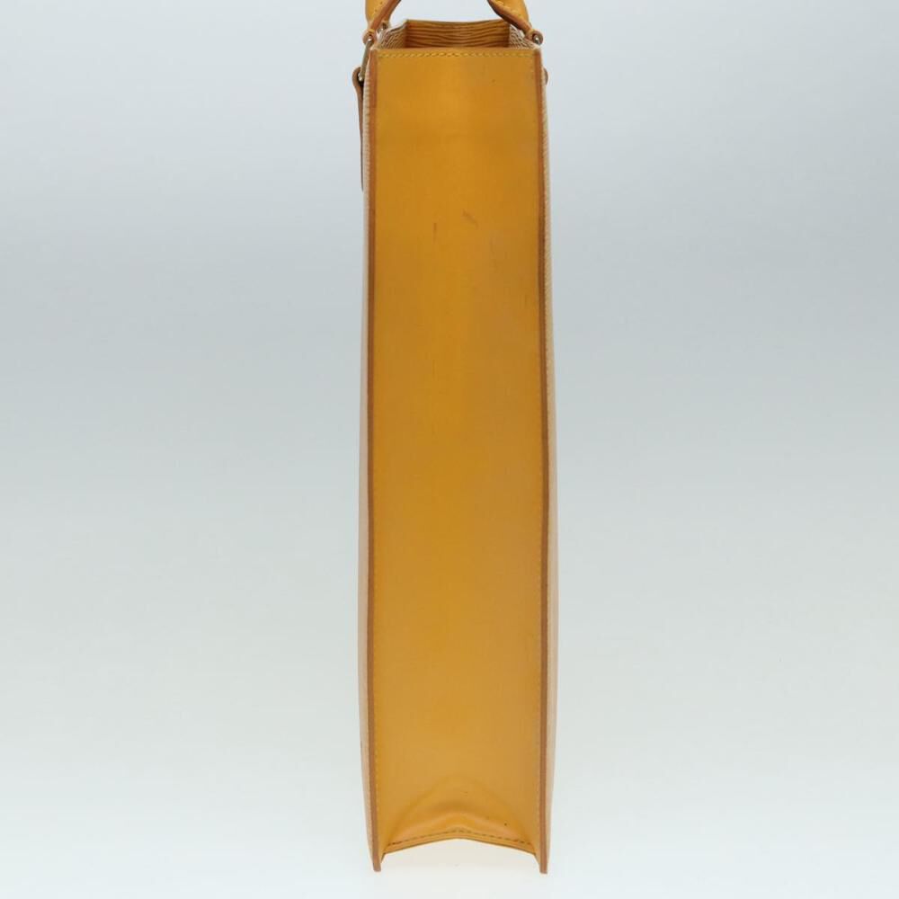 Louis Vuitton Sac Plat