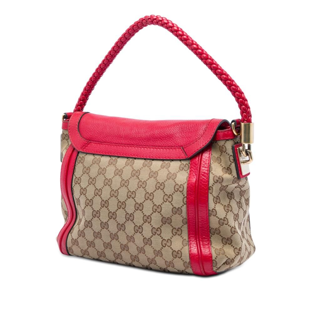Gucci Shoulder Bag