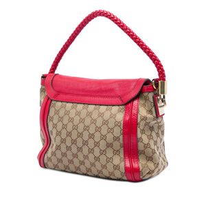 Gucci Shoulder Bag