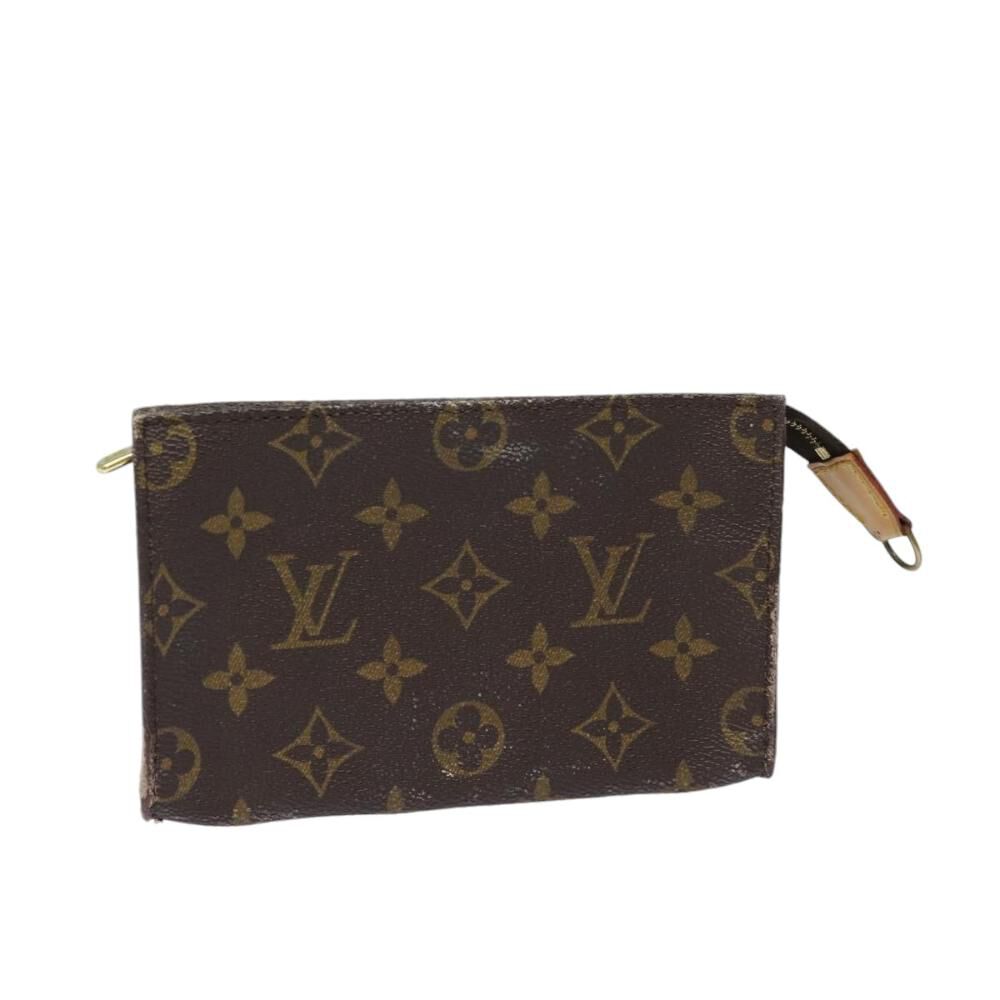 Louis Vuitton Pouch