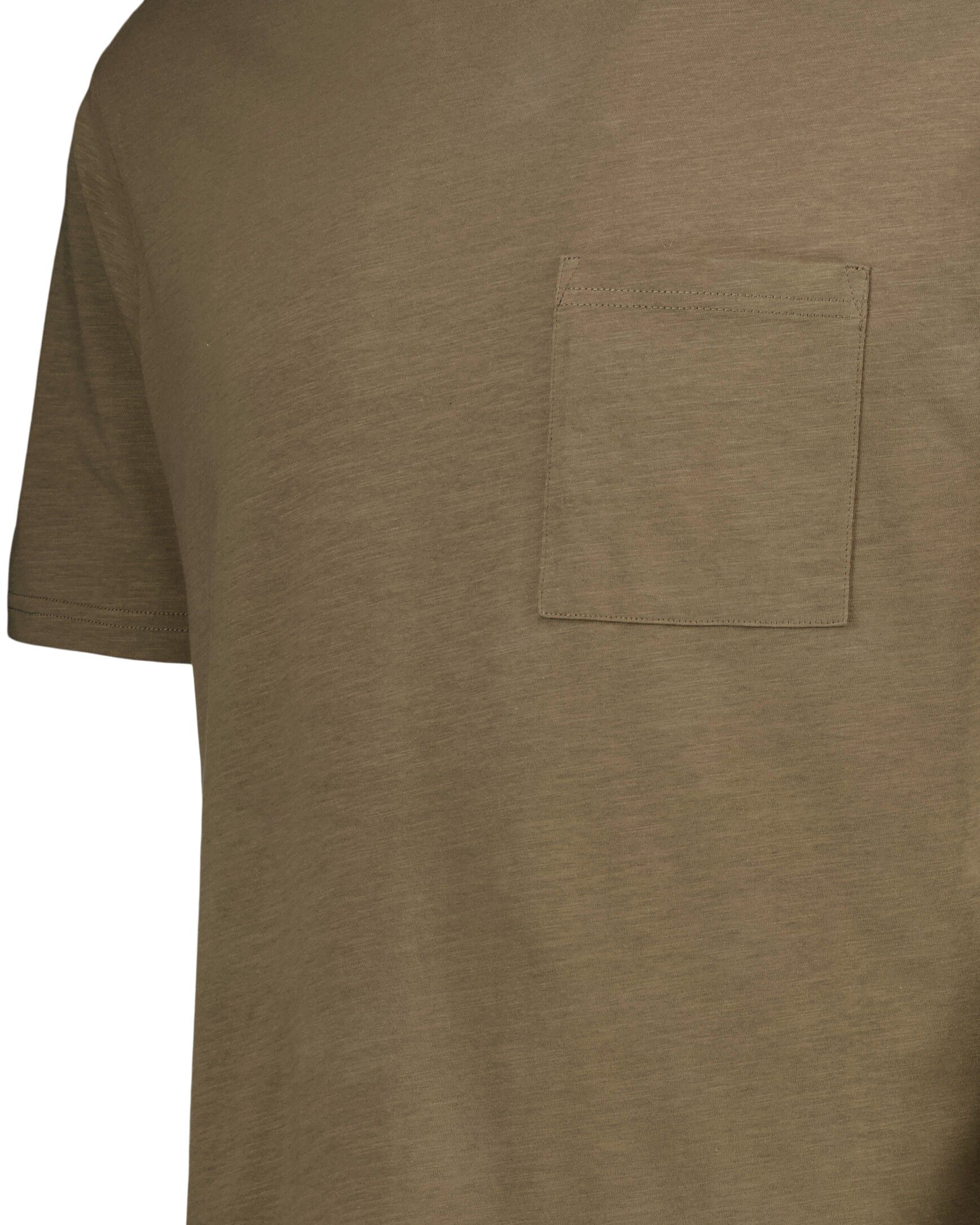 Core Slub T-shirt