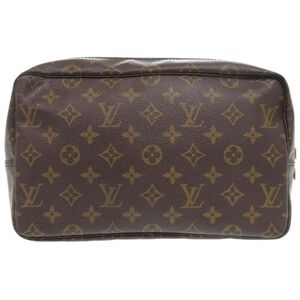 Louis Vuitton Trousse Toilette