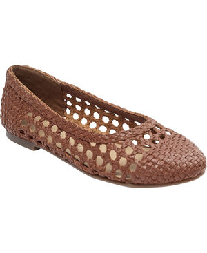 LINDASW SHOE
