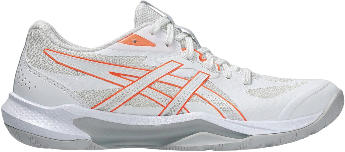 Gel-Tactic 13 Indend&oslash;rssko