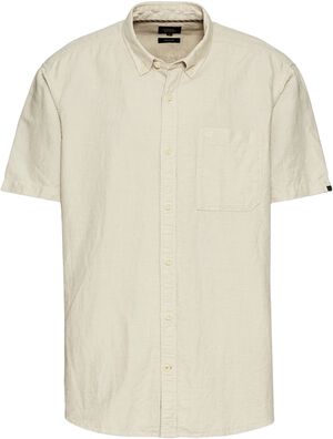Shortsleeve Shirt