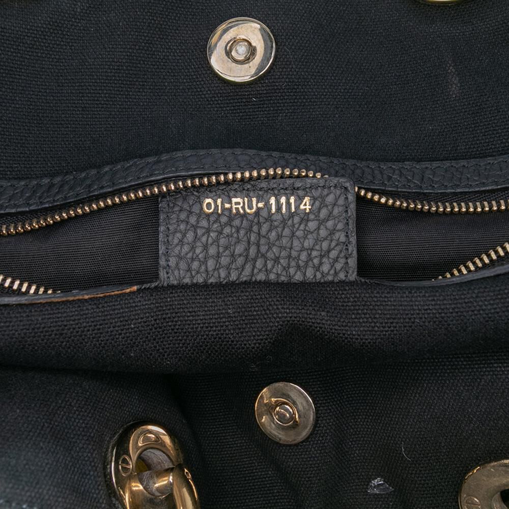 Dior Handbag
