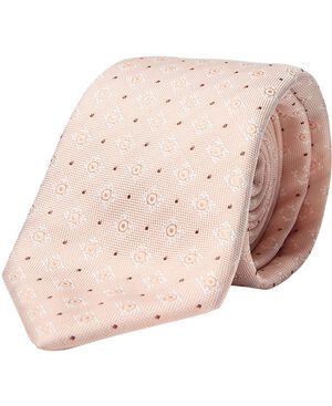 H-TIE 7,5 CM-222