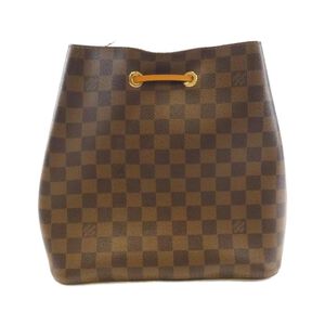 Louis Vuitton Neoneo
