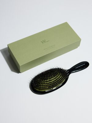 Detangling Brush