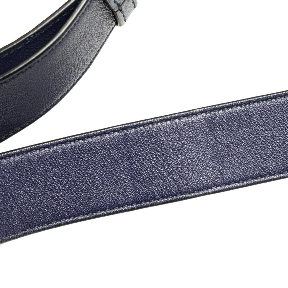 Bottega Veneta Crossbody Bag