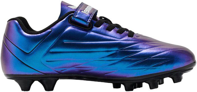 Top Star Velcro 2.0 FG Fodboldst&oslash;vler