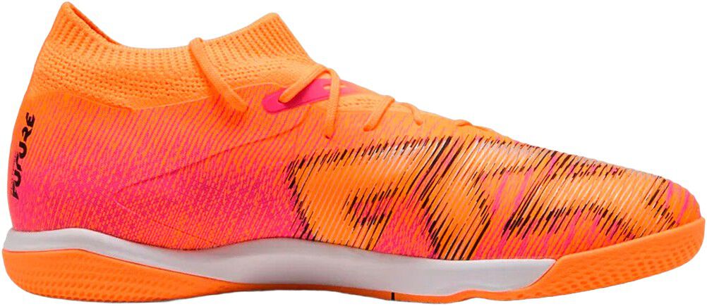 Future 8 Match Indend&oslash;rssko