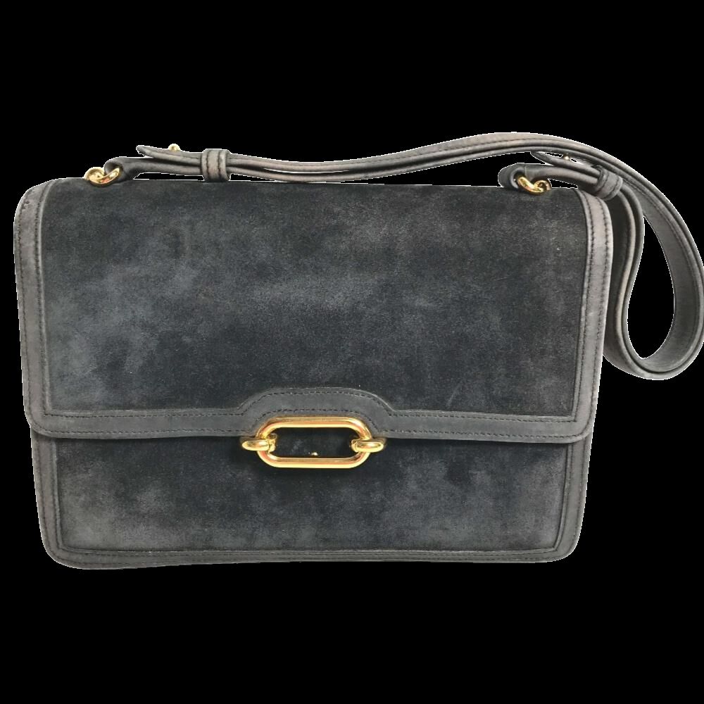 Herm&egrave;s Shoulder Bag
