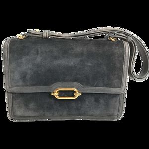 Hermès Shoulder Bag