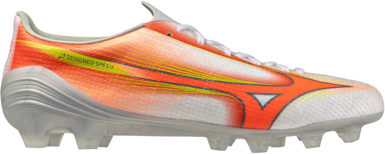 Sportsudstyr