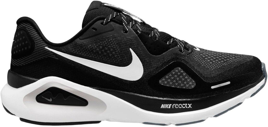 Structure 26 L&oslash;besko